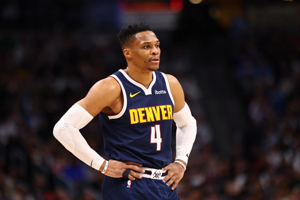 不断在中路 不断在中路