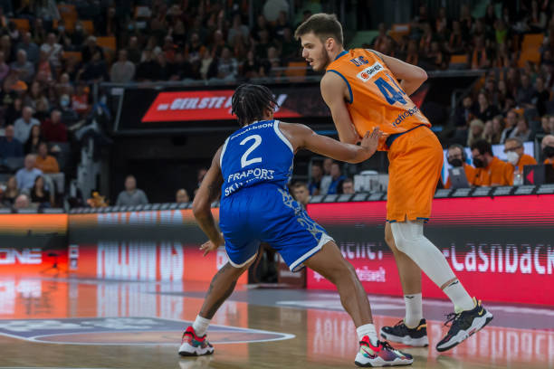 值得一提的 值得一提的