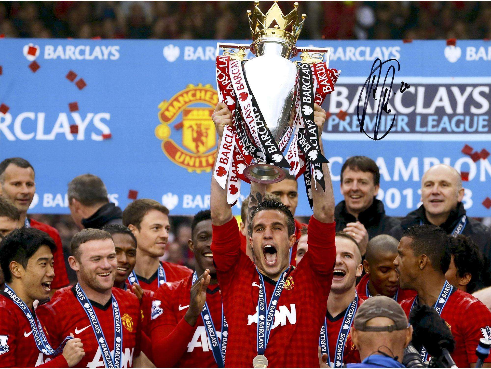 60米栏的 60米栏的