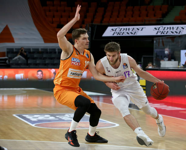 真实写照 真实写照