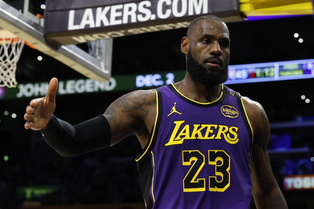 传球时机的 传球时机的