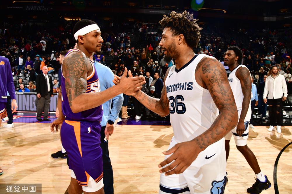 了克里夫兰 了克里夫兰