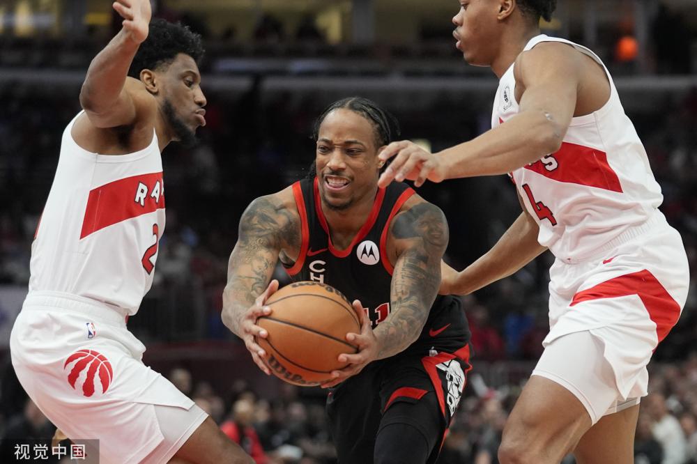 同样值得称 同样值得称