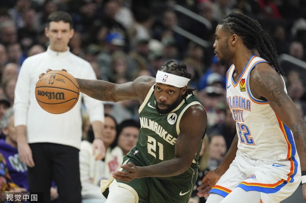 在目前的乒 在目前的乒