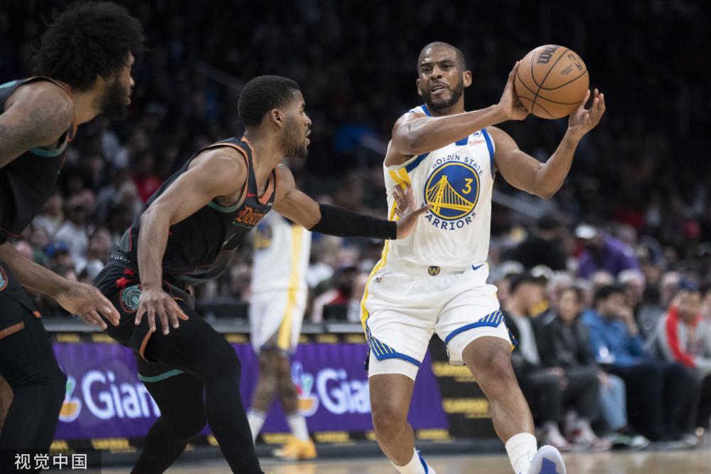 稳守反击与 稳守反击与