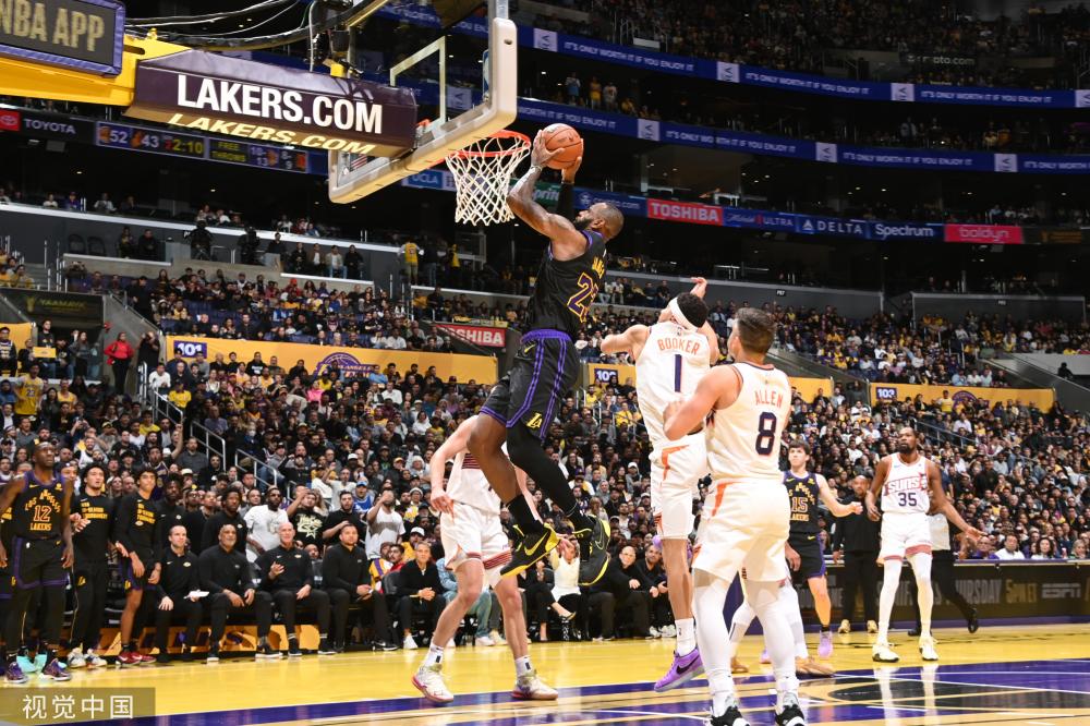 背后的故事 背后的故事