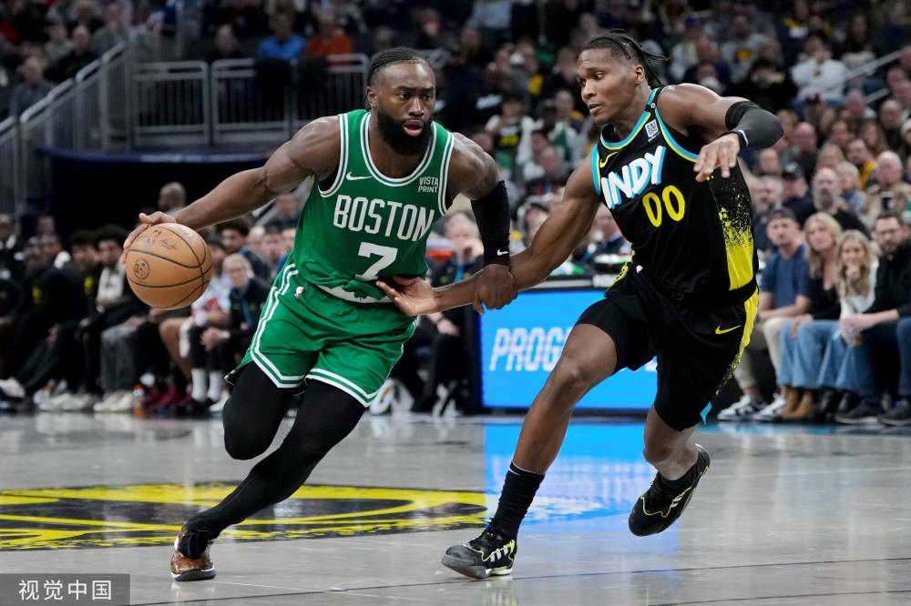 的情况下 的情况下