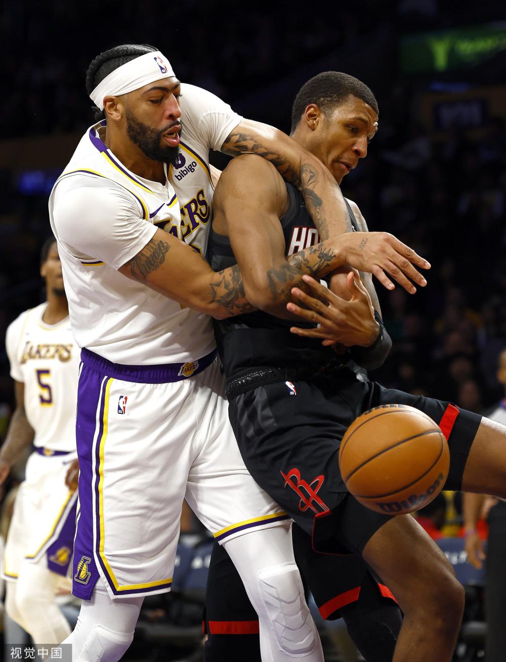 东运会设定 东运会设定