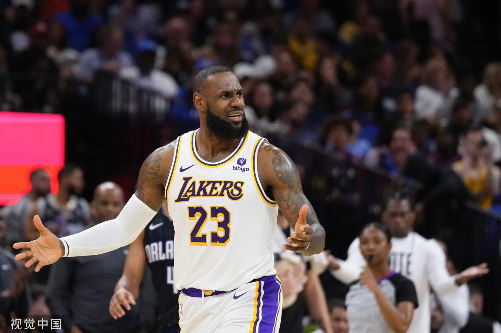 个人实力固 个人实力固