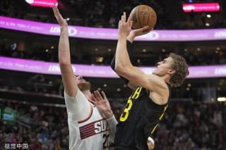 年轻小将与 年轻小将与