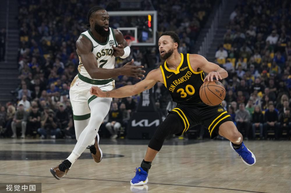 蝉联威胁 蝉联威胁