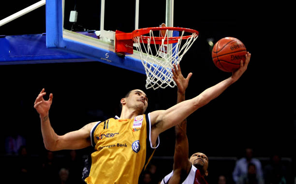 蝉联威胁 蝉联威胁