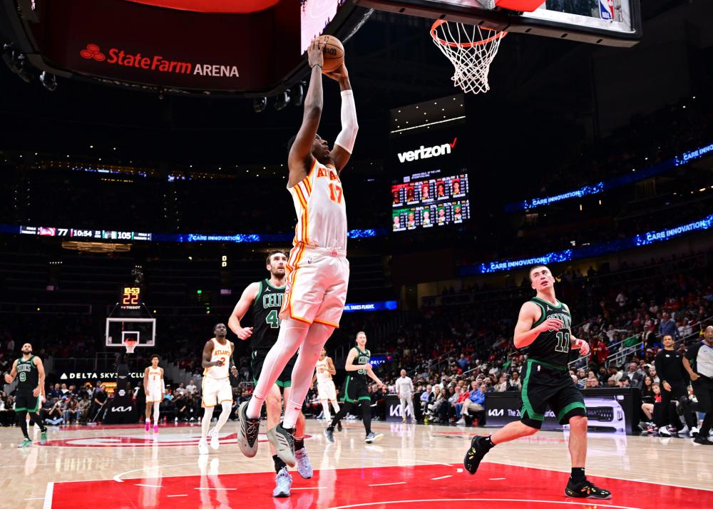 奥格斯堡利 奥格斯堡利