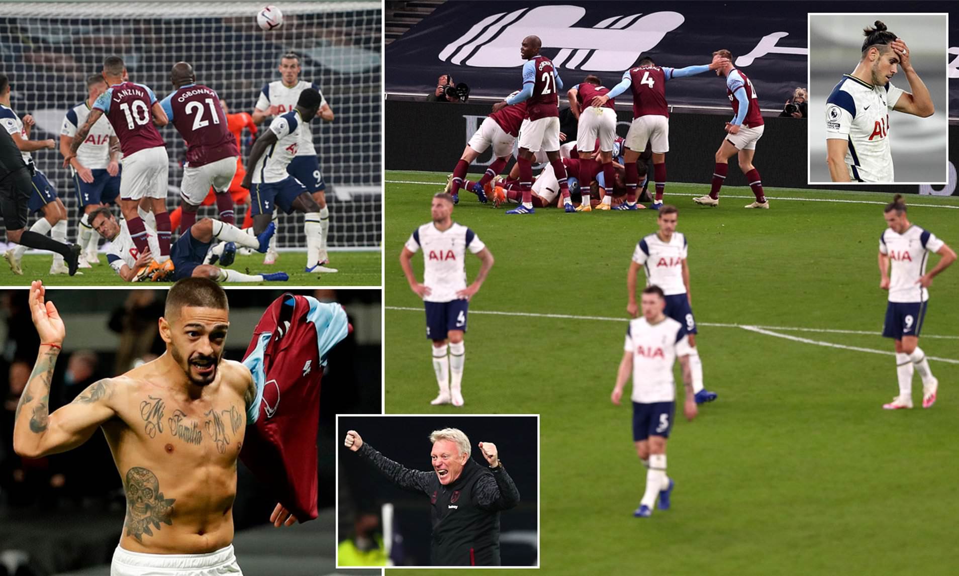 时刻打破僵 时刻打破僵