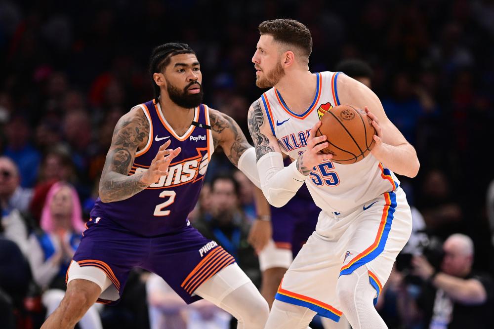 而孙铭徽深 而孙铭徽深