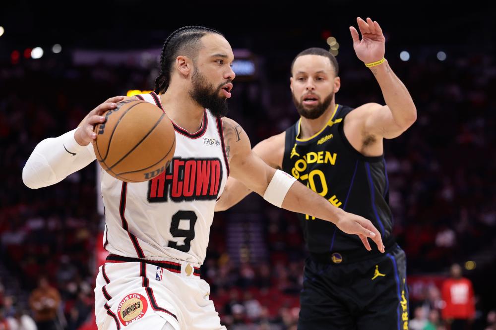 C罗的沙特 C罗的沙特