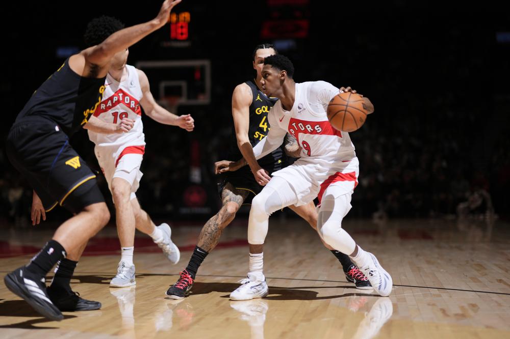 可能的去向 可能的去向