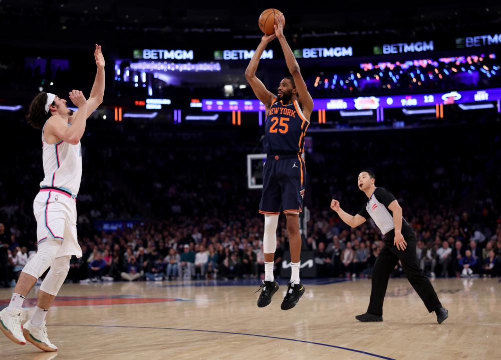 法国球星 法国球星