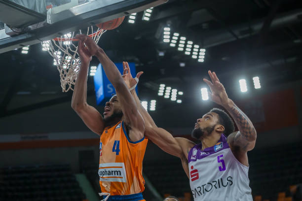 端一直存在 端一直存在