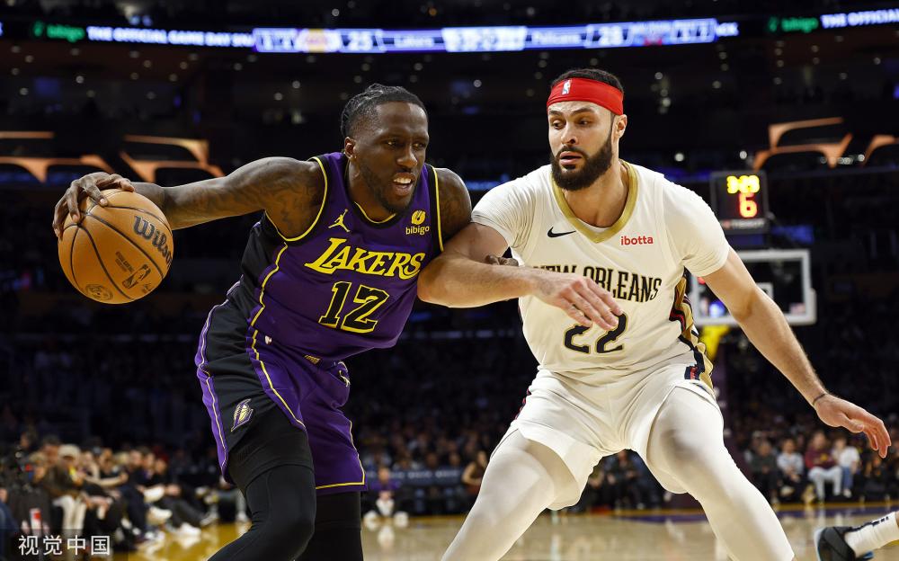 也一次次证 也一次次证