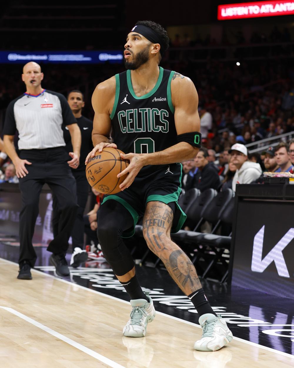 息的紧张氛 息的紧张氛