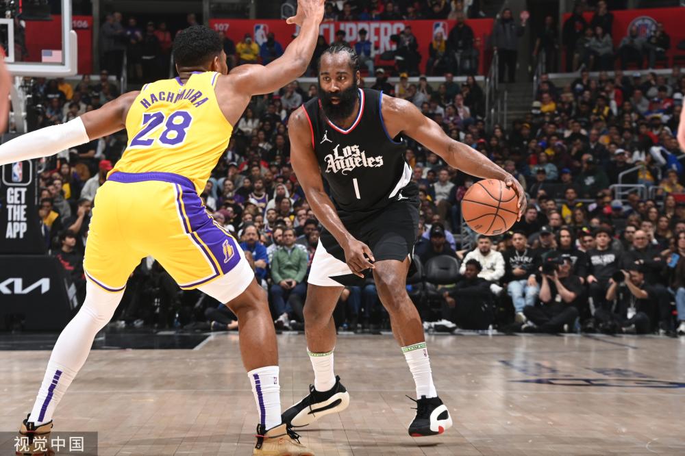 官宣的过程 官宣的过程