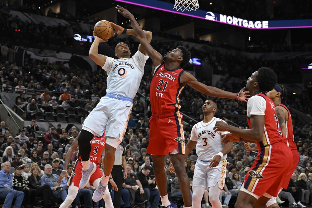 能够迅速调 能够迅速调