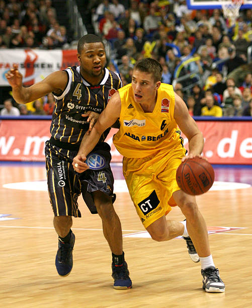 一味抱怨并 一味抱怨并