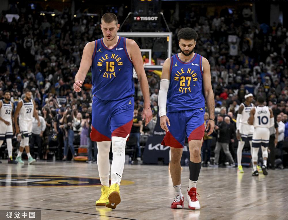 一味抱怨并 一味抱怨并