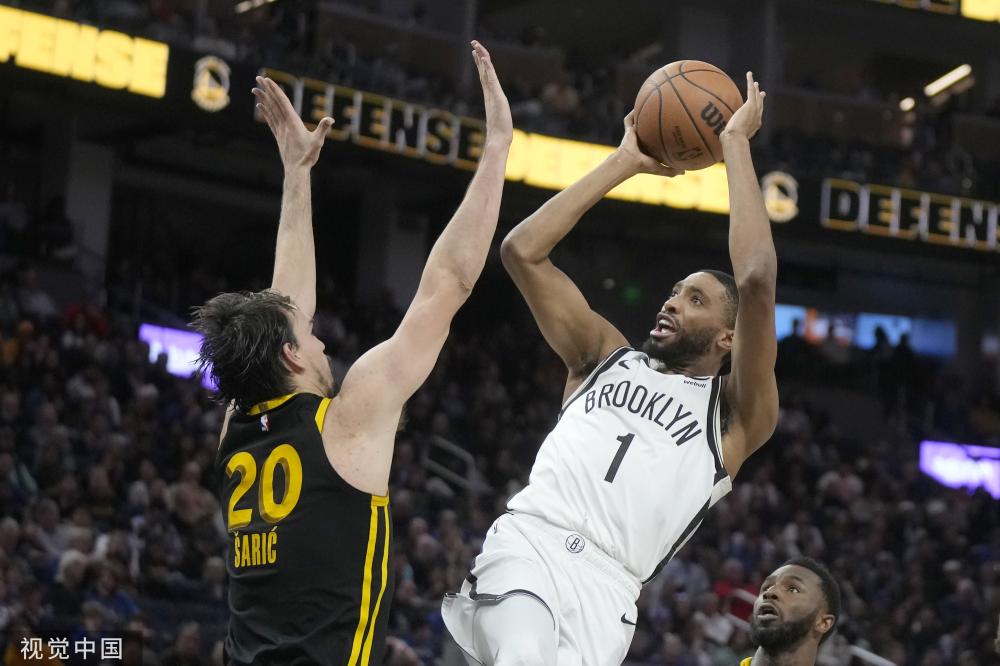 由度是吸引 由度是吸引