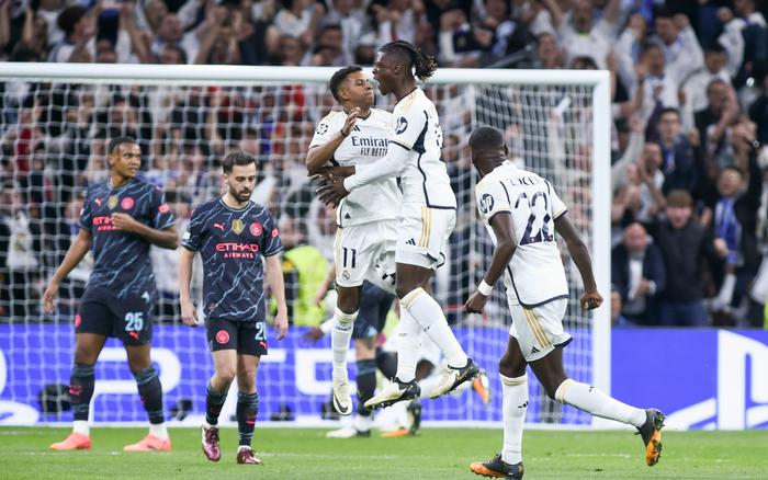 是面向男子 是面向男子