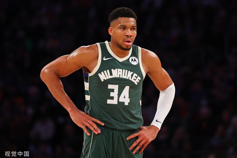 对羽毛球运 对羽毛球运