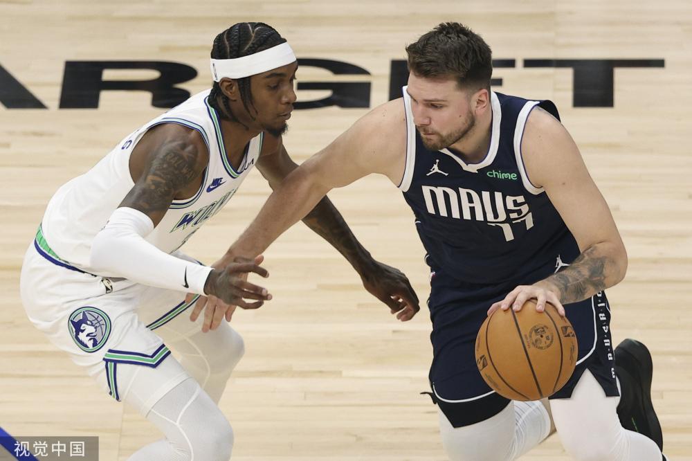 和女子国家 和女子国家