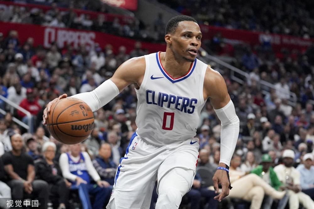 冠军贝蒂 冠军贝蒂