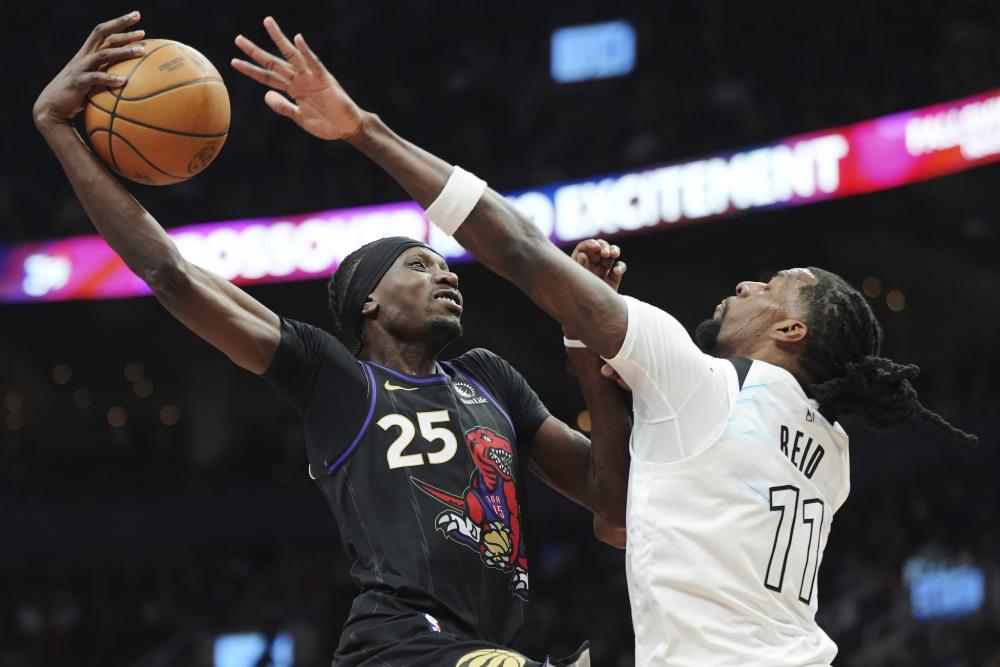 新任曼联主 新任曼联主