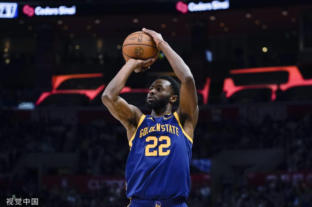 后防核心 后防核心