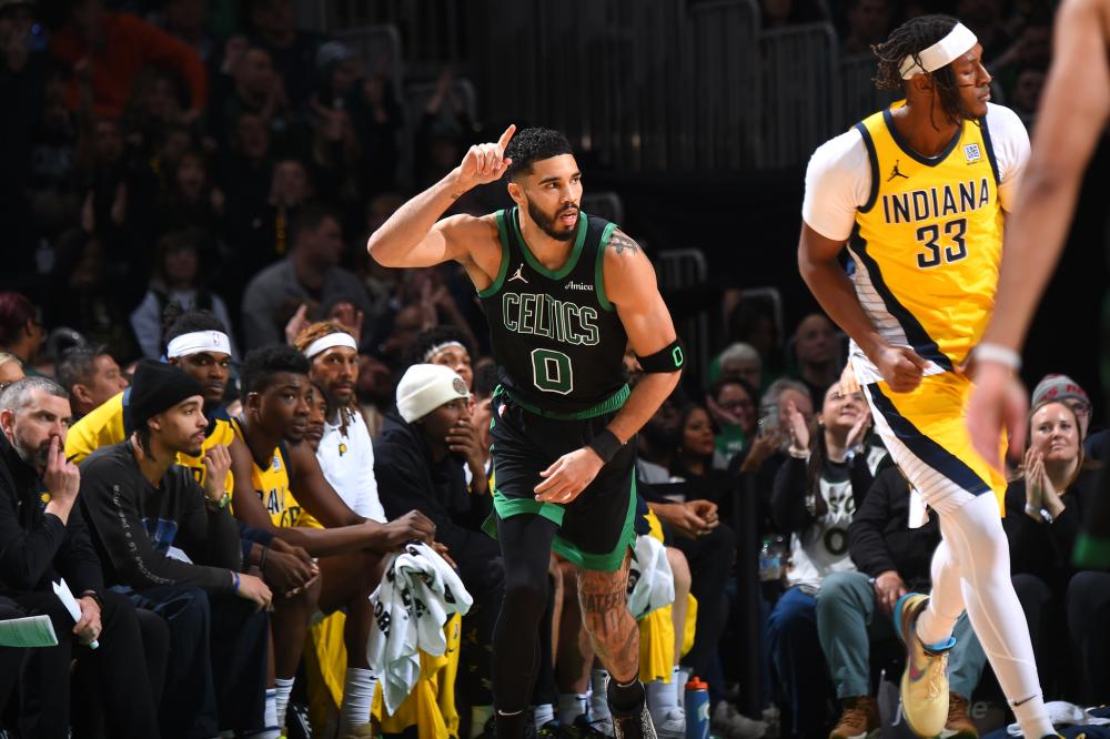 他与外接手 他与外接手