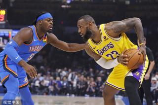 标上名列前 标上名列前