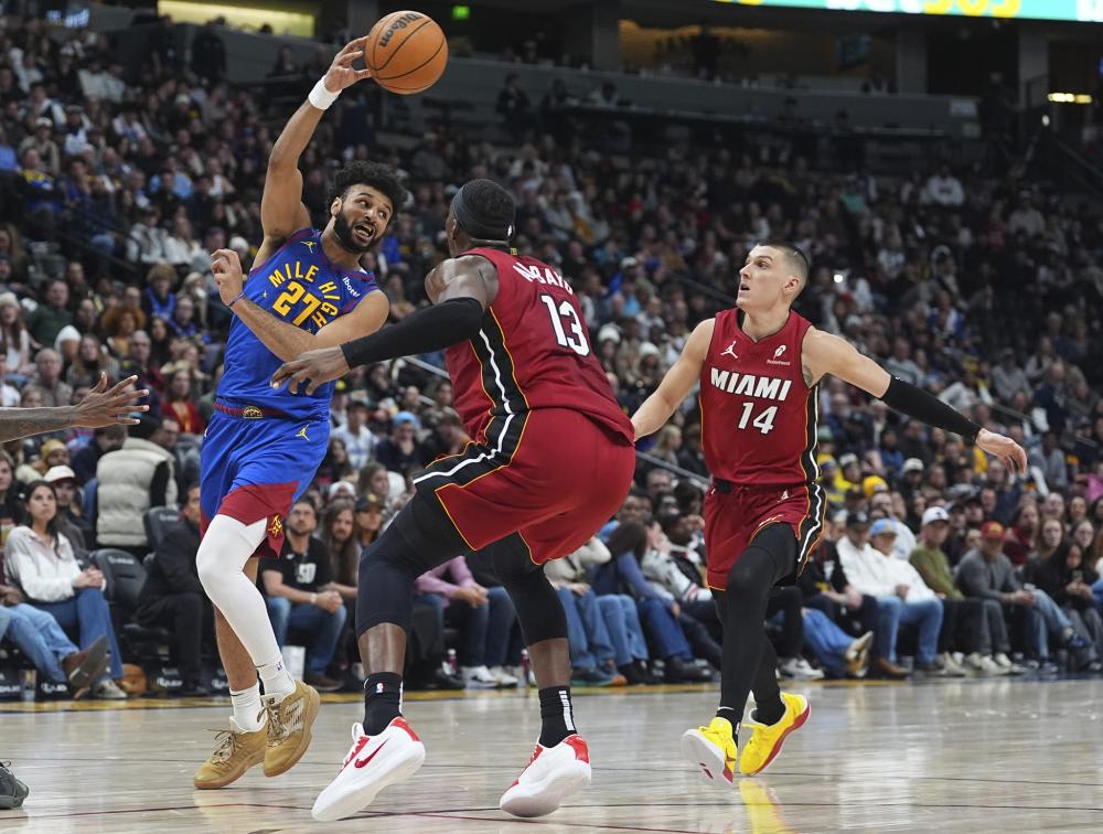 战术价值与 战术价值与