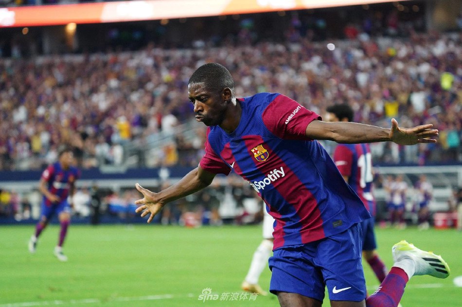 有望在两到 有望在两到