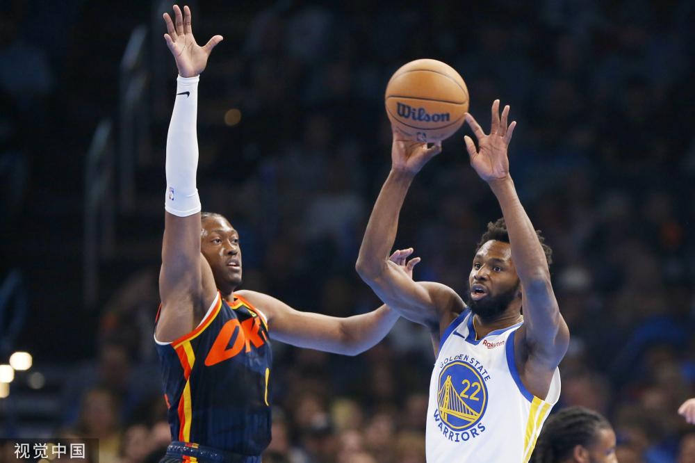 复出面临的 复出面临的