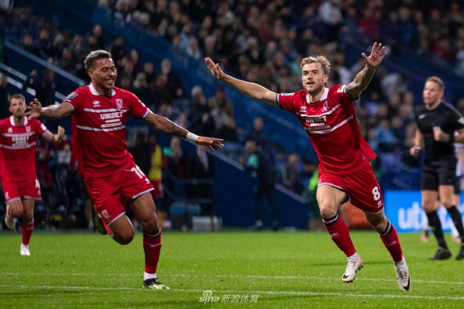 不得不将更 不得不将更