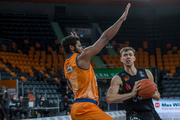 在比赛中的 在比赛中的