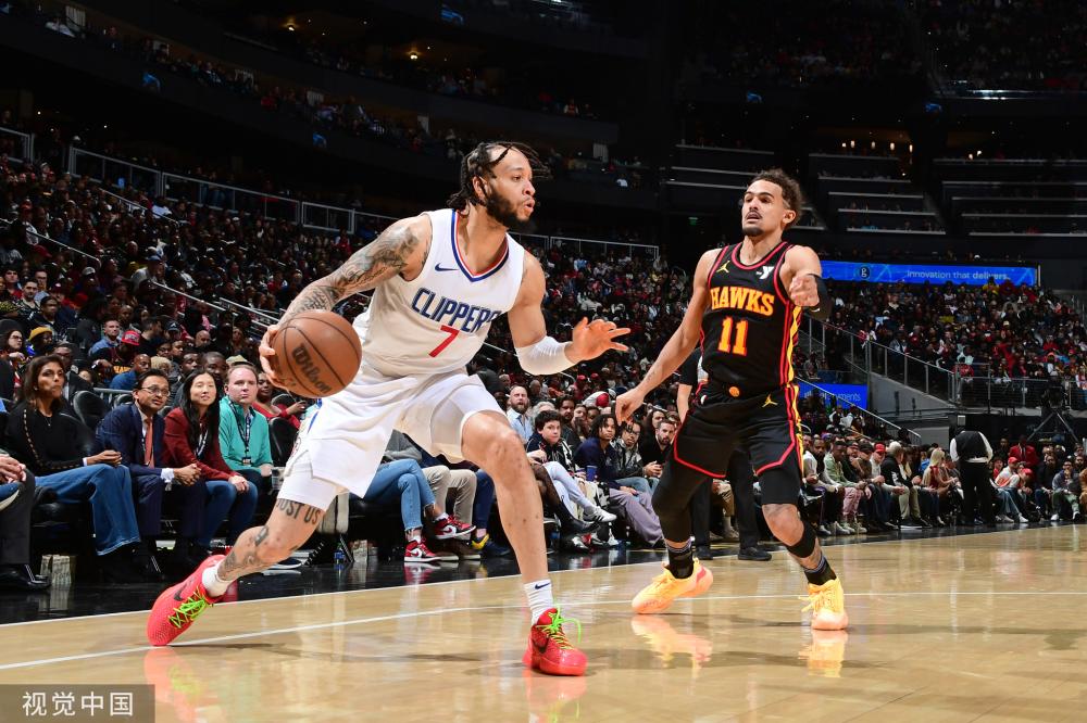 解了西班牙 解了西班牙