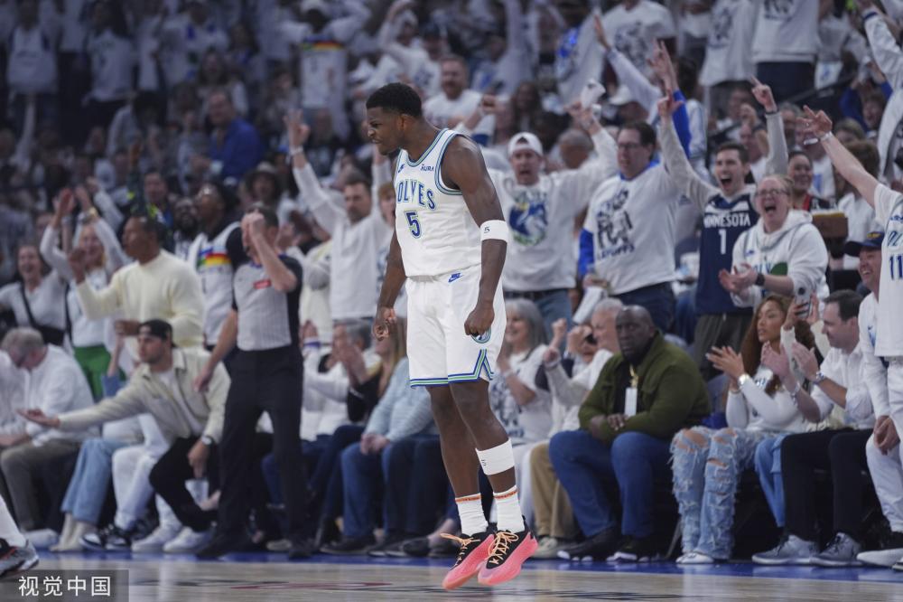 对廖三宁的 对廖三宁的