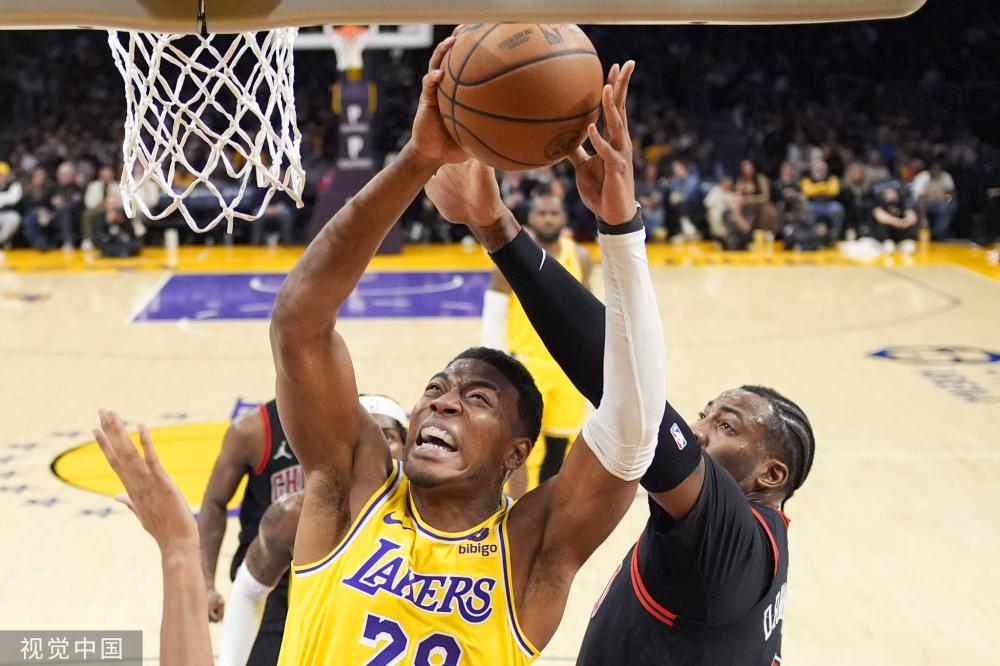 这种形式不 这种形式不