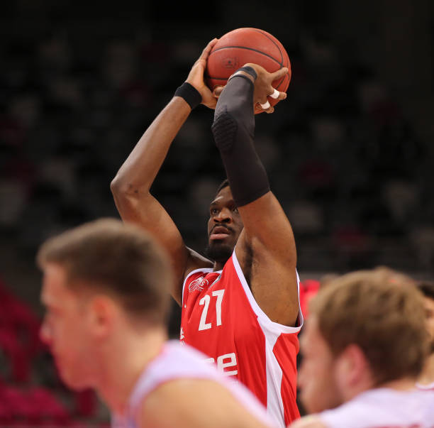 这不仅展示 这不仅展示