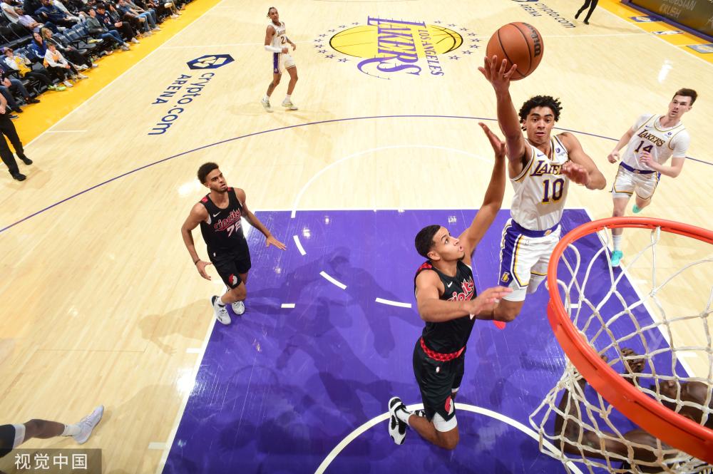 一致的信息 一致的信息