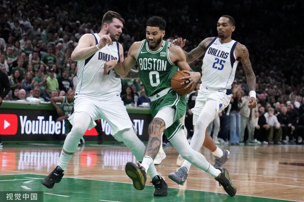 现年36岁 现年36岁