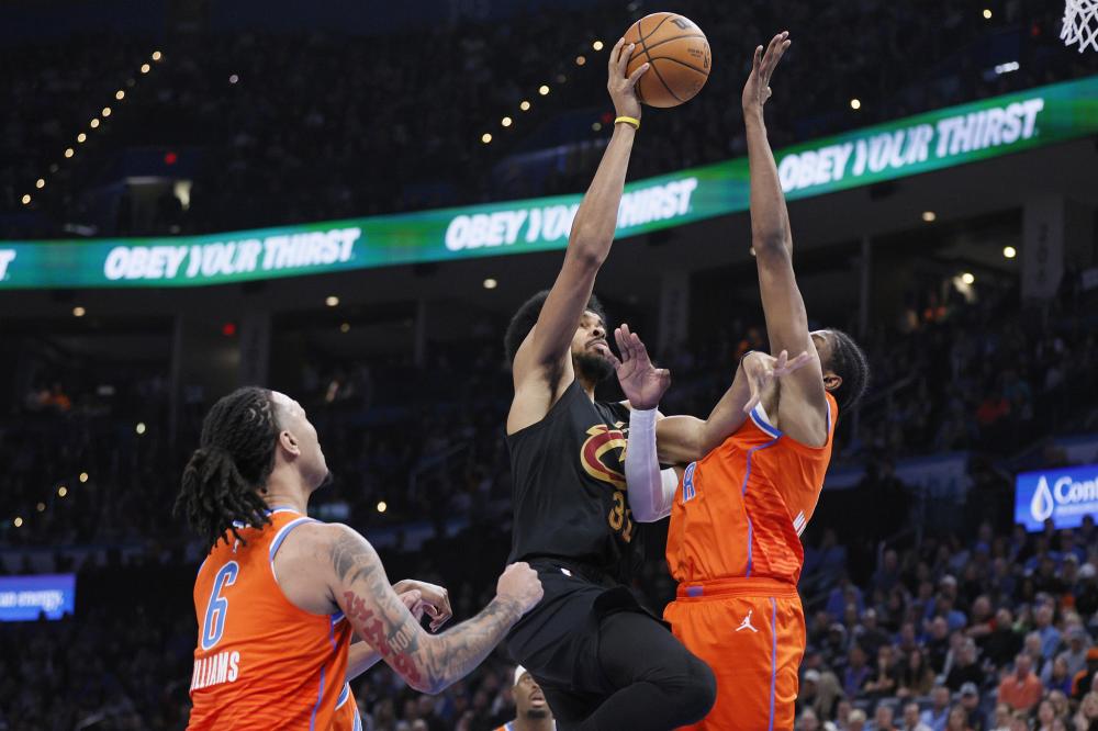 以及这几位 以及这几位